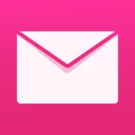 Telekom Mail - E-Mail App Icon