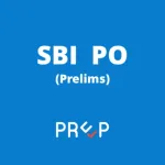 SBI PO Exam Preparation 2023 Icon