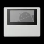 Smart Tag Demo Icon