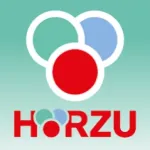HÖRZU TV Programm als TV-App Icon