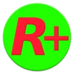 Photos and Files Renamer Pro Icon