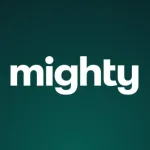 Mighty Networks Icon