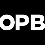 OPB News Icon