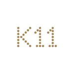 K11 HK Icon