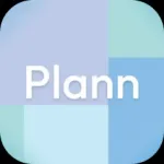 Plann: Preview for Instagram Icon