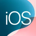 Move to iOS Icon