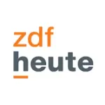 ZDFheute - Nachrichten Icon