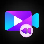 Video Editor Master - VEM Icon