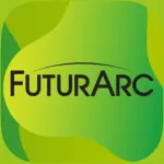 FuturArc Icon