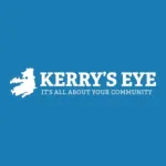 Kerry's Eye Icon