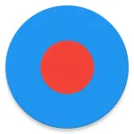 Iconics Library Icon