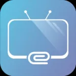 AirPin STD ad - AirPlay & DLNA Icon