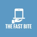 Fast Bite OMS Icon
