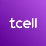 My Tcell - Plans and Wallet Icon