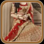 Pakistani Dress Photo Suits Icon