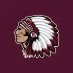 Blytheville Public Schools, AR Icon