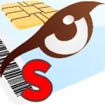 TDAService อ่านบัตรประชาชน Icon