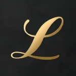 Luxy Upscale Mature Dating App Icon