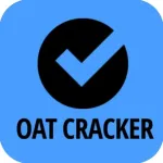 Optometry Admission Test Icon