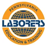 Pennsylvania Laborers Training Icon