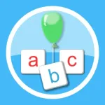 Reading Steps For Kids Lite Icon