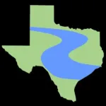 Texas Forestry BMPs Icon