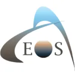 Eos Tools Pro Icon