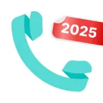 Yolla: International Calling Icon