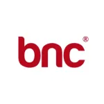 BNC App Icon