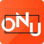 Ohio Northern University Icon