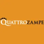 Quattrozampe Icon