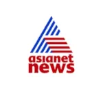 Asianet News Official Icon