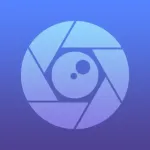 BlendShop - blend photos for instagram & facebook Icon