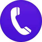 Phone Id - Fake Caller Buster Icon