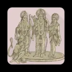 Nama Ramayanam Icon