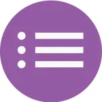 CheckListView Library Icon