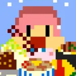 DONBURI GIRLS Icon