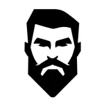 Daddyhunt: Fun Gay Dating Icon