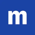 manager - Nachrichten Icon