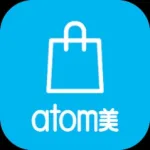 [Official] Atomy Mobile Icon