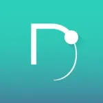 Devoir - Simple Chore Manager Icon