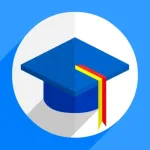 miEbooks Icon