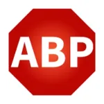 ABP for Samsung Internet Icon
