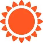 Kundli - Astrology & Horoscope Icon