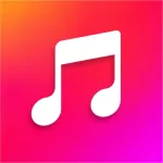 Music Player - MP3 Player Icon