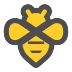 Beeminder Icon