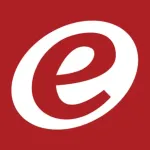 Elnashra Icon