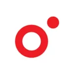 Ooredoo SuperApp: Do it all! Icon