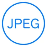 JPEG Converter-PNG/GIF to JPEG Icon
