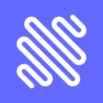 RAPID - Business card maker Icon